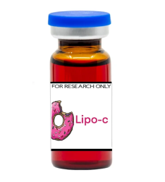Lipo C