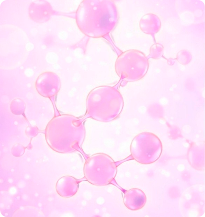 Loyalty Points Image