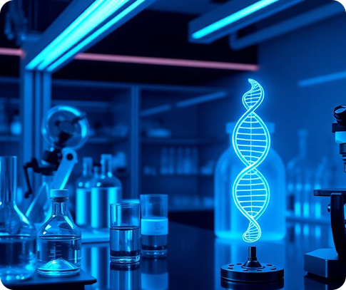 Loyalty Points Image